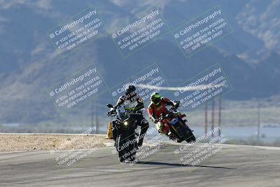 media/Jan-15-2026-Racers Edge (Thu) [[dfebeb70ab]]/3-B Group/Session 1 (Turns 9 and 8)/